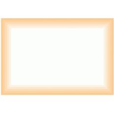 nested rectangles