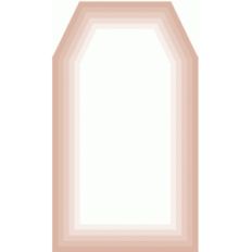 nested tags