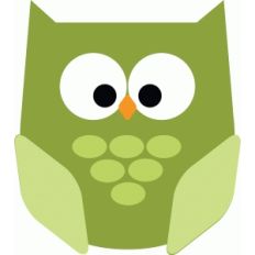 hoot owl