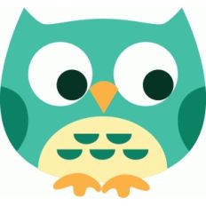 hoot owl