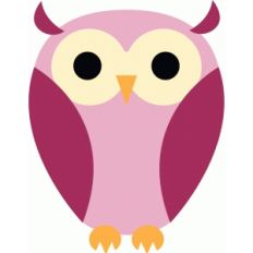 hoot owl
