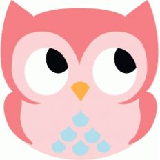 hoot owl