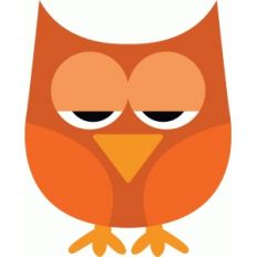 hoot owl