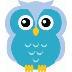 hoot owl