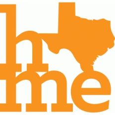 home state texas