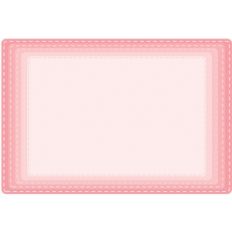 rounded corner stitched rectangles