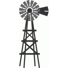 windmill