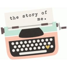 i am typewriter
