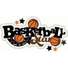 basketball star