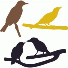 kiskabee set