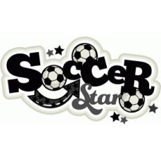 soccer star title