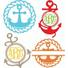 hipster anchor pack