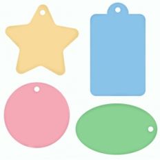 tag set
