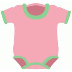 baby one piece