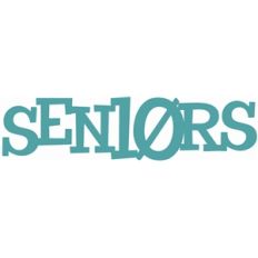 sen10rs