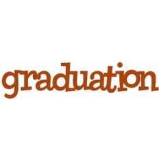 graduation