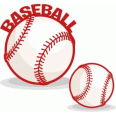 baseball