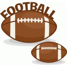 football