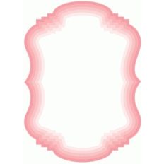 nested artisan labels