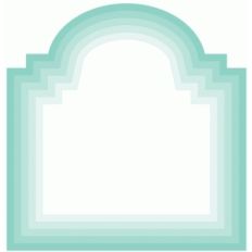 nested deco labels