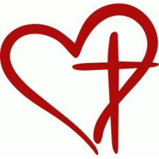 cross your heart