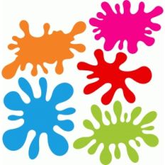 splash set