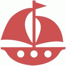 sailboat