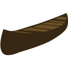 canoe