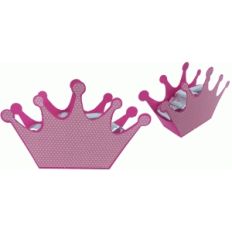crown favor box