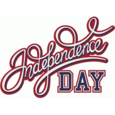 independence day