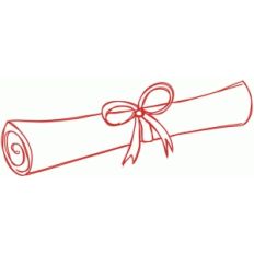 diploma