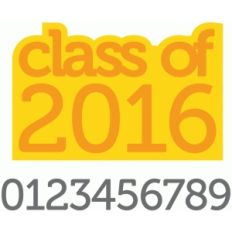 class of