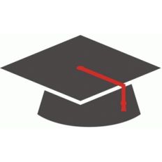graduation cap