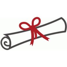 diploma