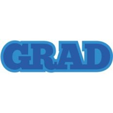 grad