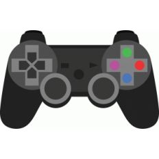 game controller