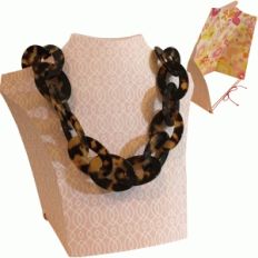 necklace display stand