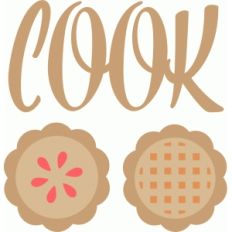 cook