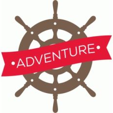 adventure
