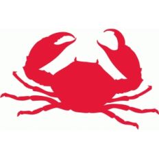 crab