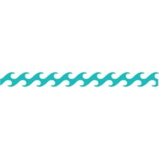 wave