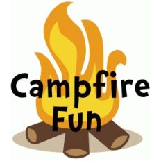 campfire fun