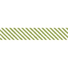 background lines