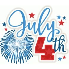 july 4th title