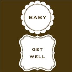 baby get well