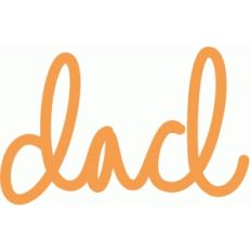 dad