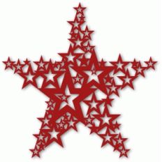 star of stars