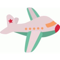 airplane