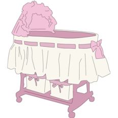 bassinet