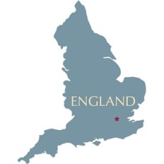 england